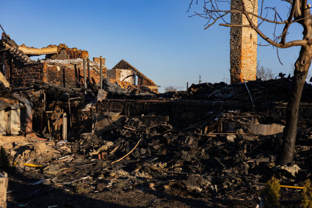 Reliable Odor Removal contractor in Upper Black Eddy, PA by Fire Damage Laser Cleaning